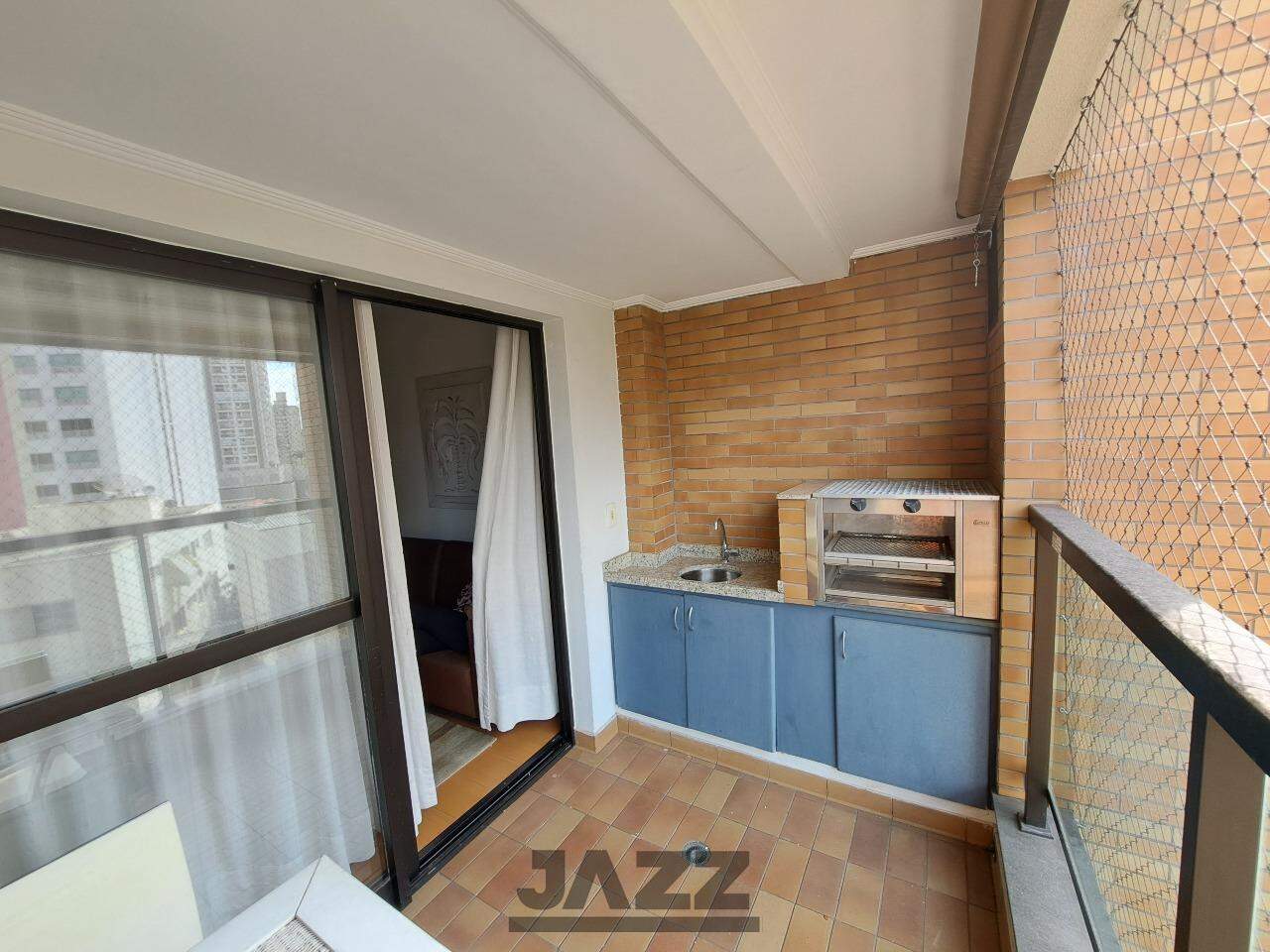 Apartamento à venda com 2 quartos, 79m² - Foto 7