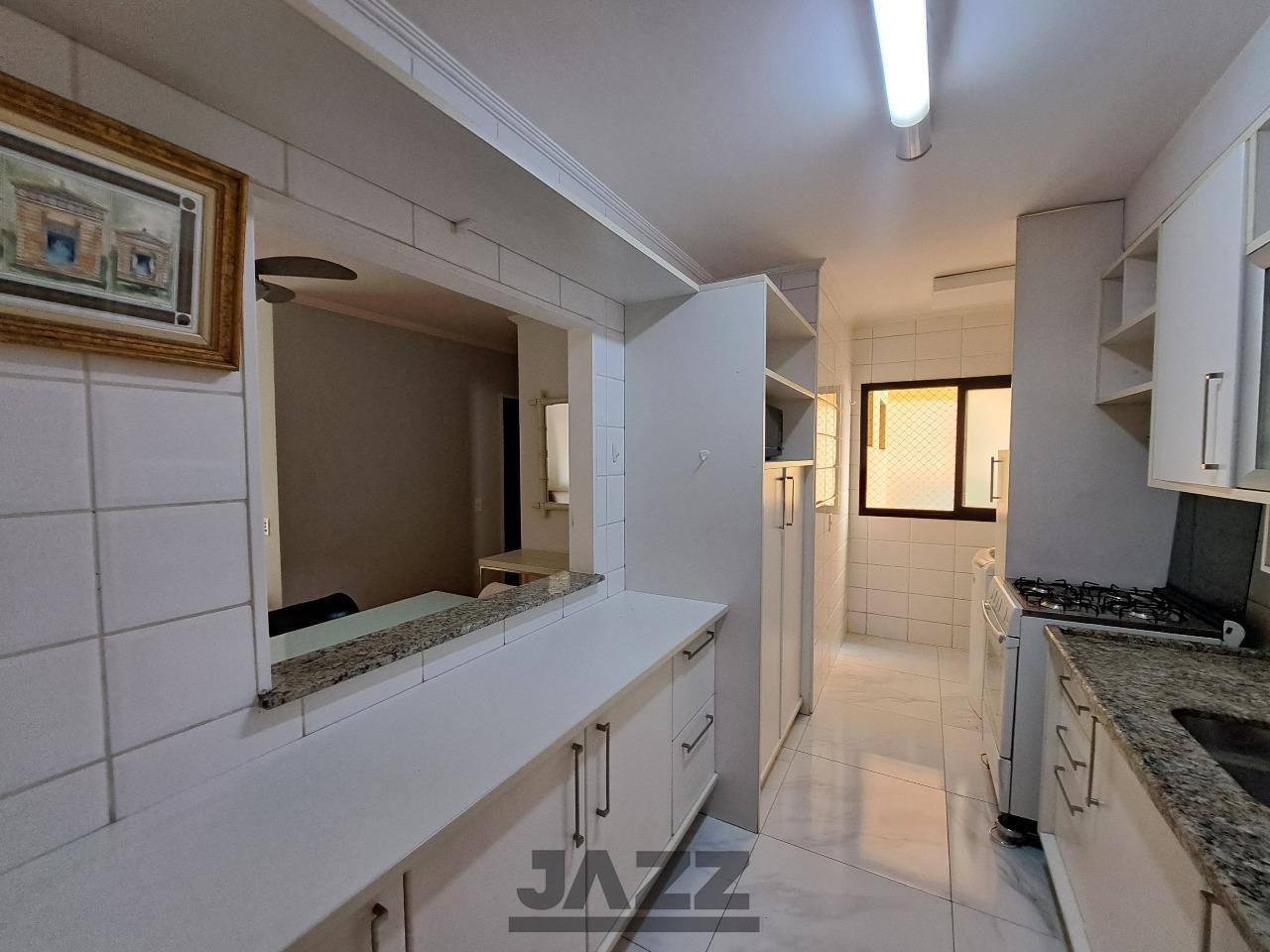 Apartamento à venda com 2 quartos, 79m² - Foto 14