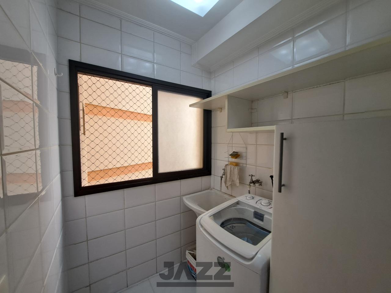 Apartamento à venda com 2 quartos, 79m² - Foto 16