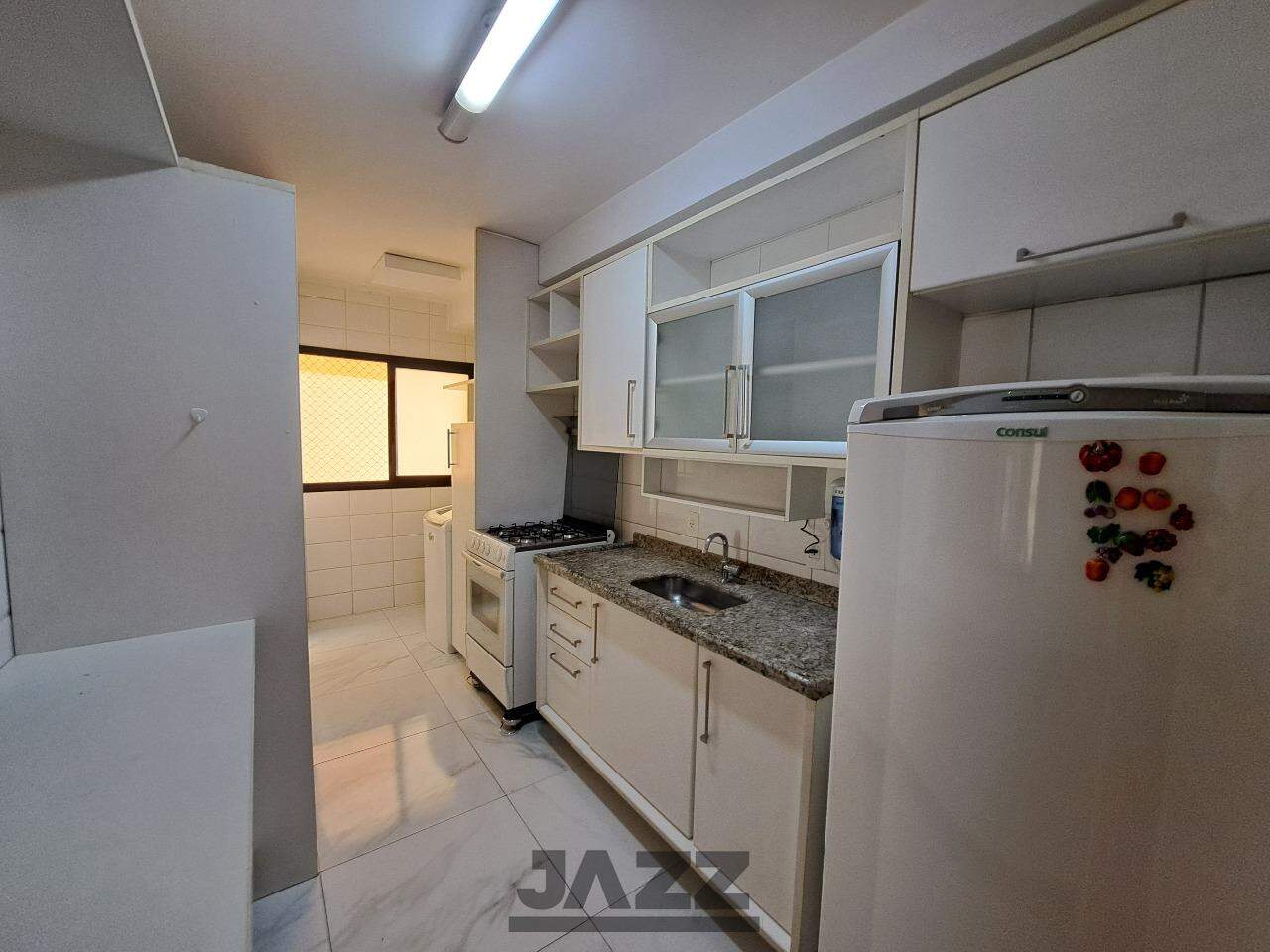 Apartamento à venda com 2 quartos, 79m² - Foto 15