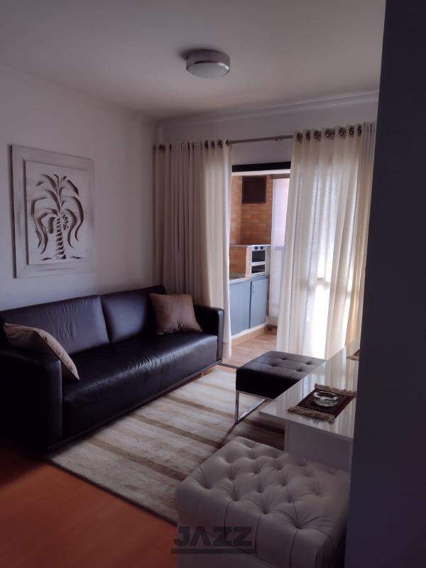 Apartamento à venda com 2 quartos, 79m² - Foto 4