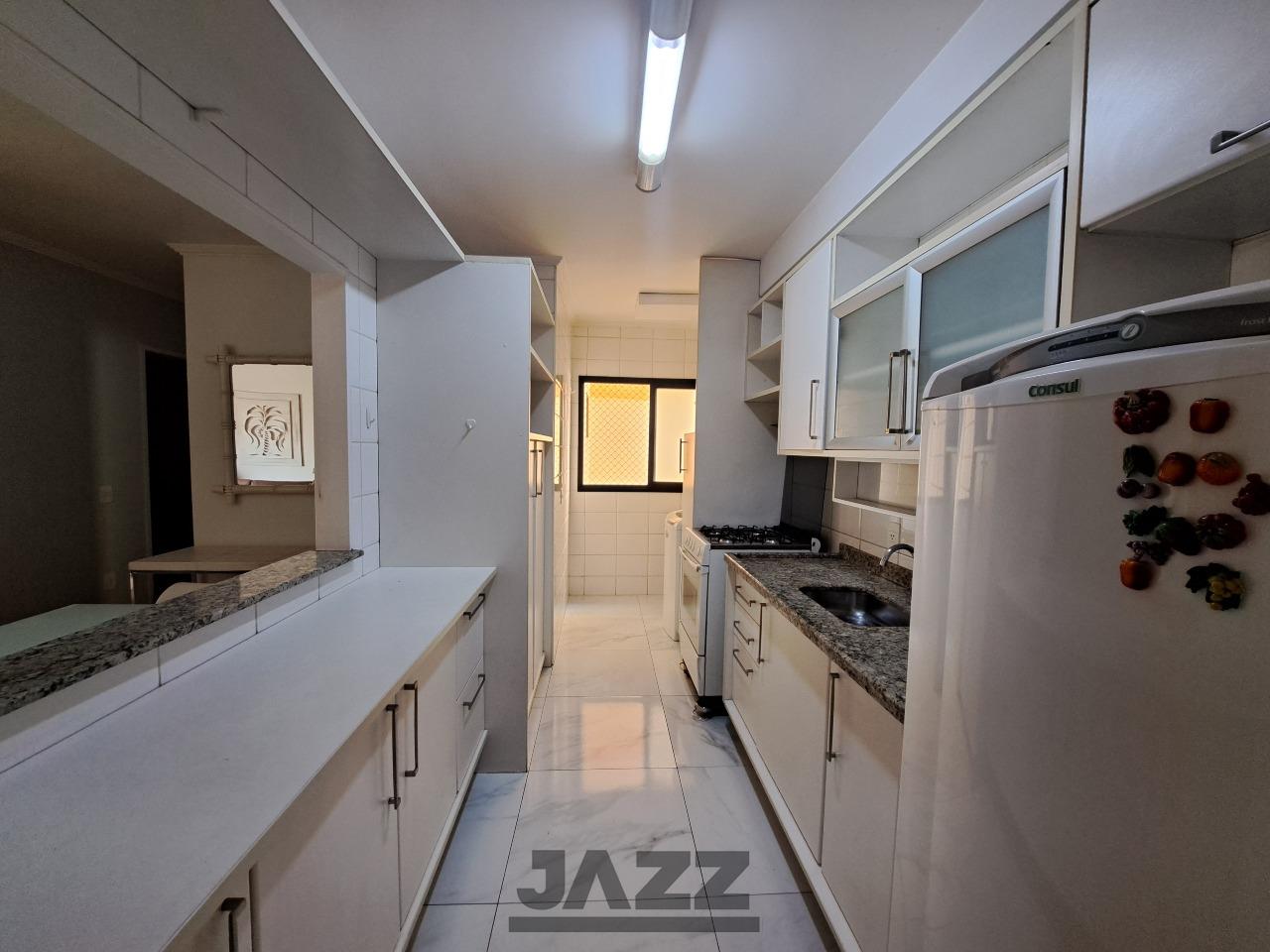 Apartamento à venda com 2 quartos, 79m² - Foto 12