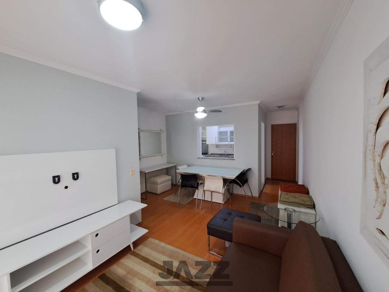 Apartamento à venda com 2 quartos, 79m² - Foto 3