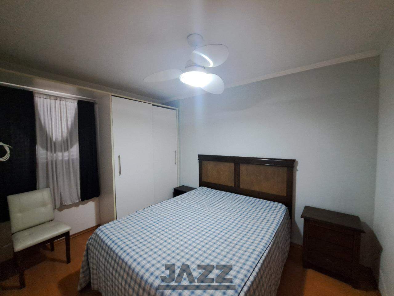 Apartamento à venda com 2 quartos, 79m² - Foto 21