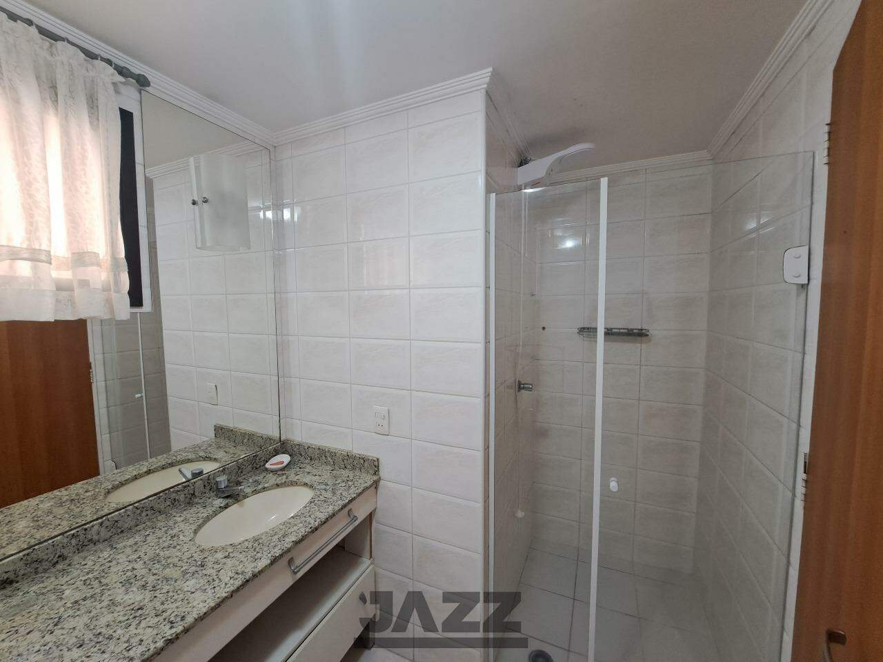 Apartamento à venda com 2 quartos, 79m² - Foto 23