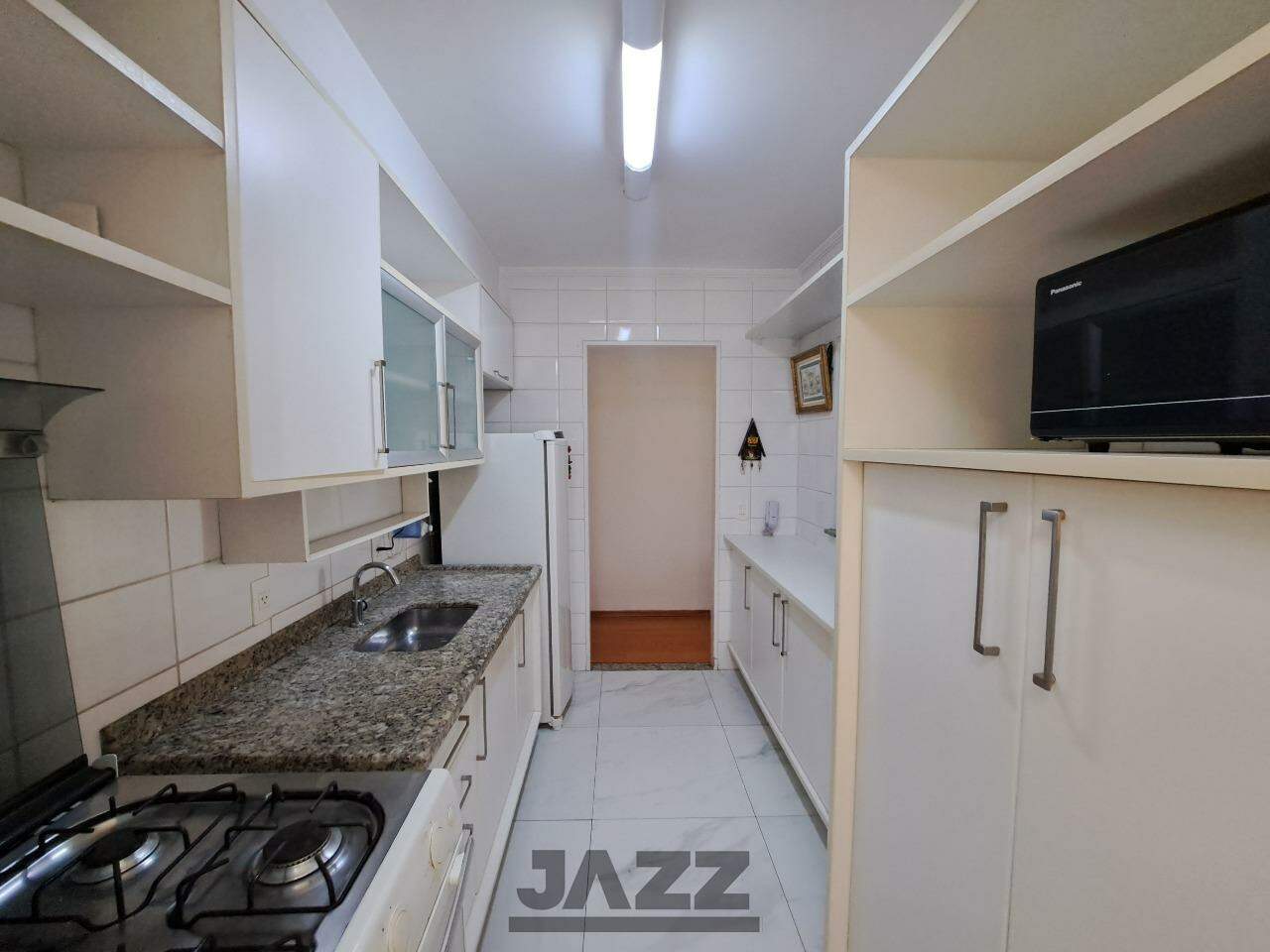 Apartamento à venda com 2 quartos, 79m² - Foto 13