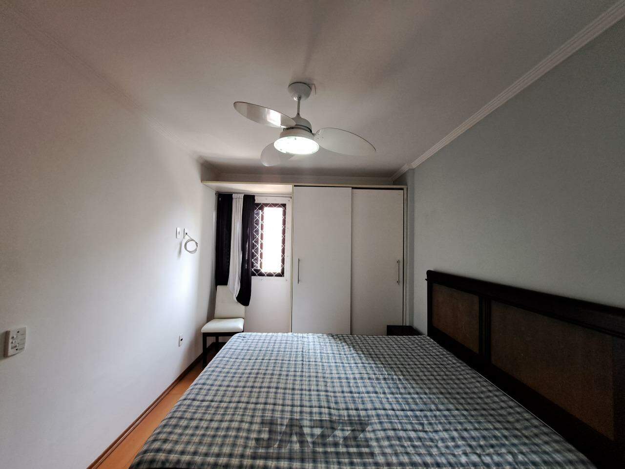 Apartamento à venda com 2 quartos, 79m² - Foto 18