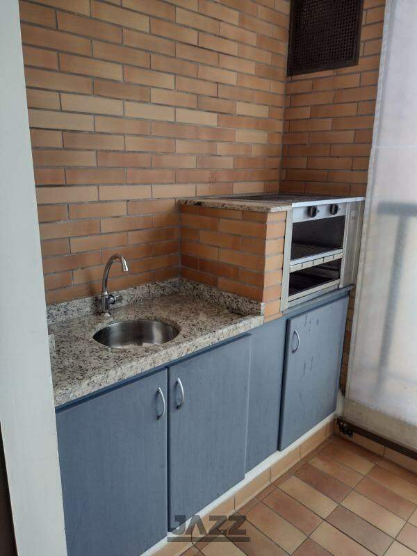 Apartamento à venda com 2 quartos, 79m² - Foto 9