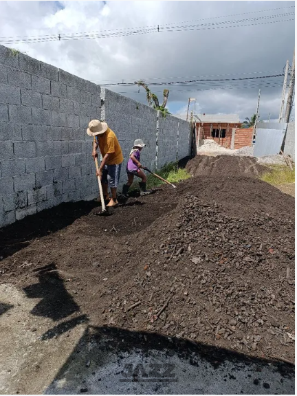 Terreno à venda, 180m² - Foto 12