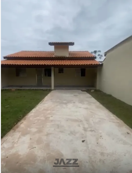 Casa à venda com 2 quartos, 70m² - Foto 9