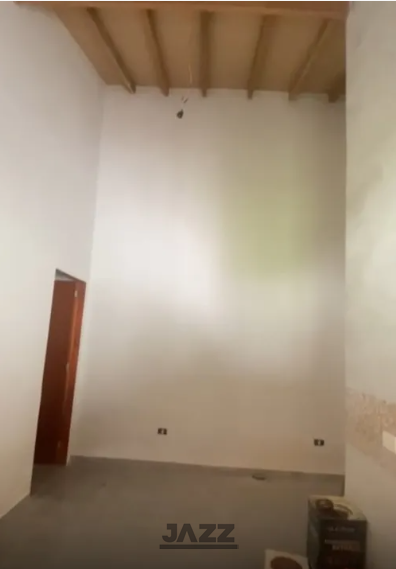 Casa à venda com 2 quartos, 70m² - Foto 16