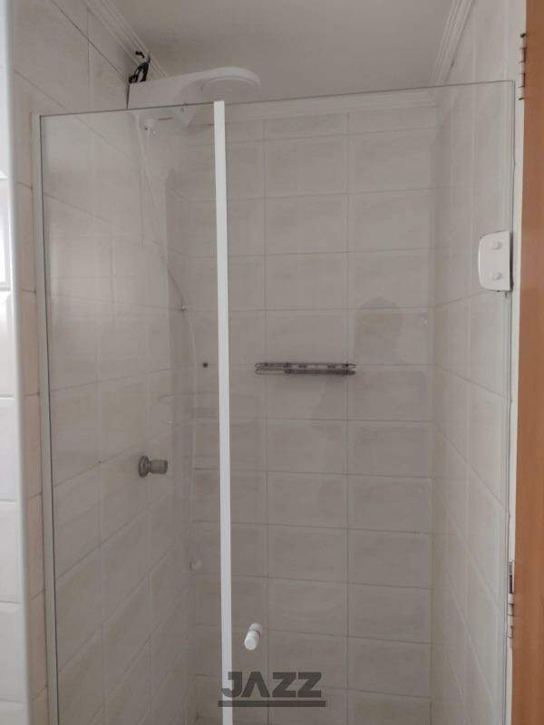 Apartamento para alugar com 2 quartos, 79m² - Foto 19