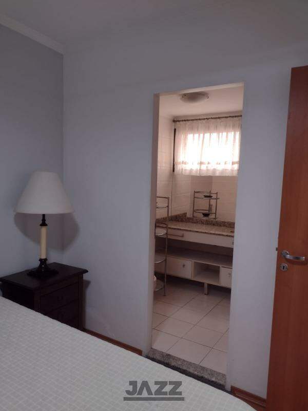 Apartamento para alugar com 2 quartos, 79m² - Foto 16