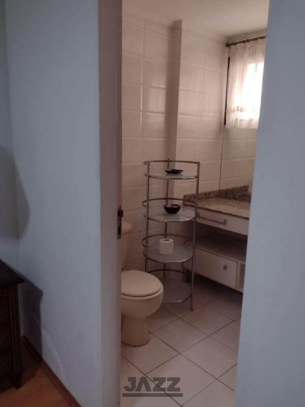 Apartamento para alugar com 2 quartos, 79m² - Foto 34