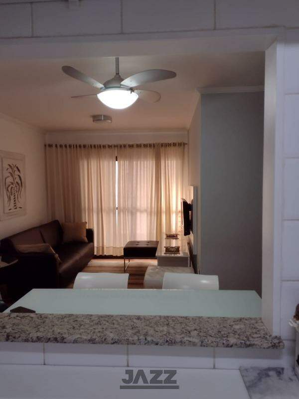 Apartamento para alugar com 2 quartos, 79m² - Foto 8