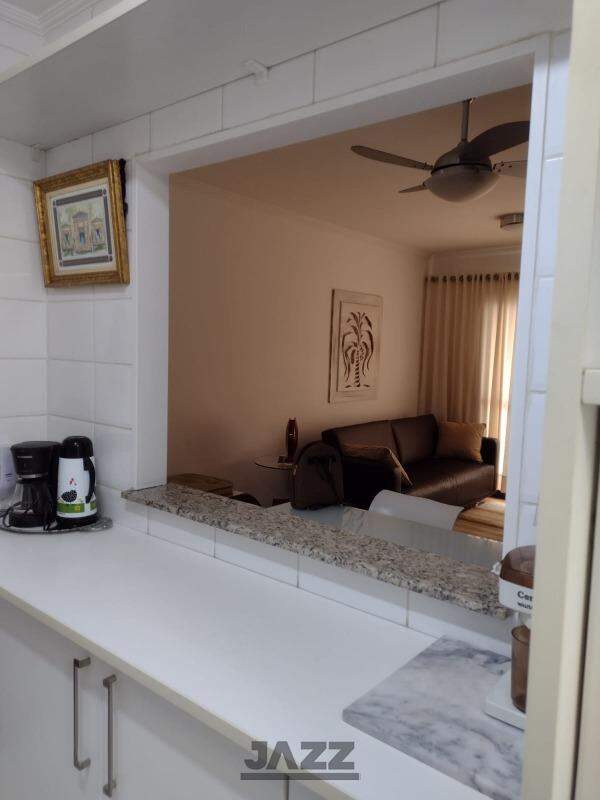 Apartamento para alugar com 2 quartos, 79m² - Foto 31