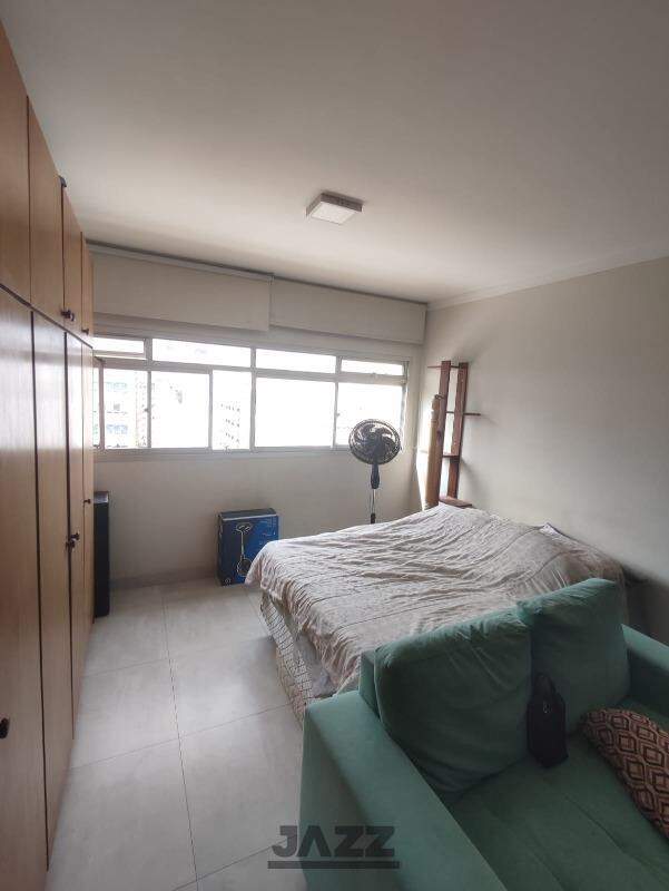 Apartamento à venda com 1 quarto, 40m² - Foto 10