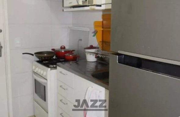 Apartamento à venda com 1 quarto, 40m² - Foto 14