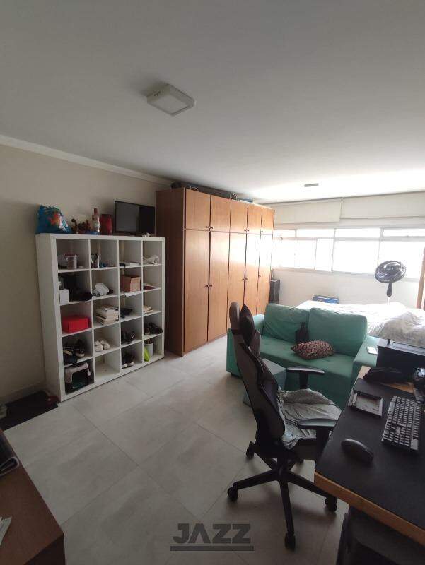 Apartamento à venda com 1 quarto, 40m² - Foto 4