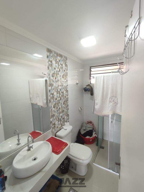 Apartamento à venda com 1 quarto, 40m² - Foto 16