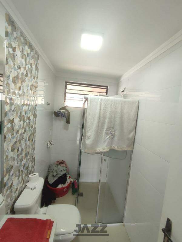 Apartamento à venda com 1 quarto, 40m² - Foto 17