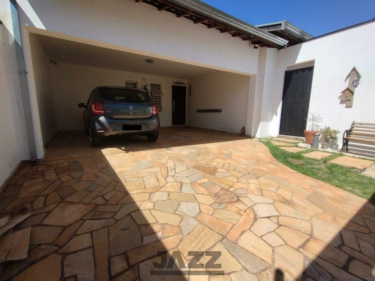 Casa à venda com 4 quartos, 202m² - Foto 50