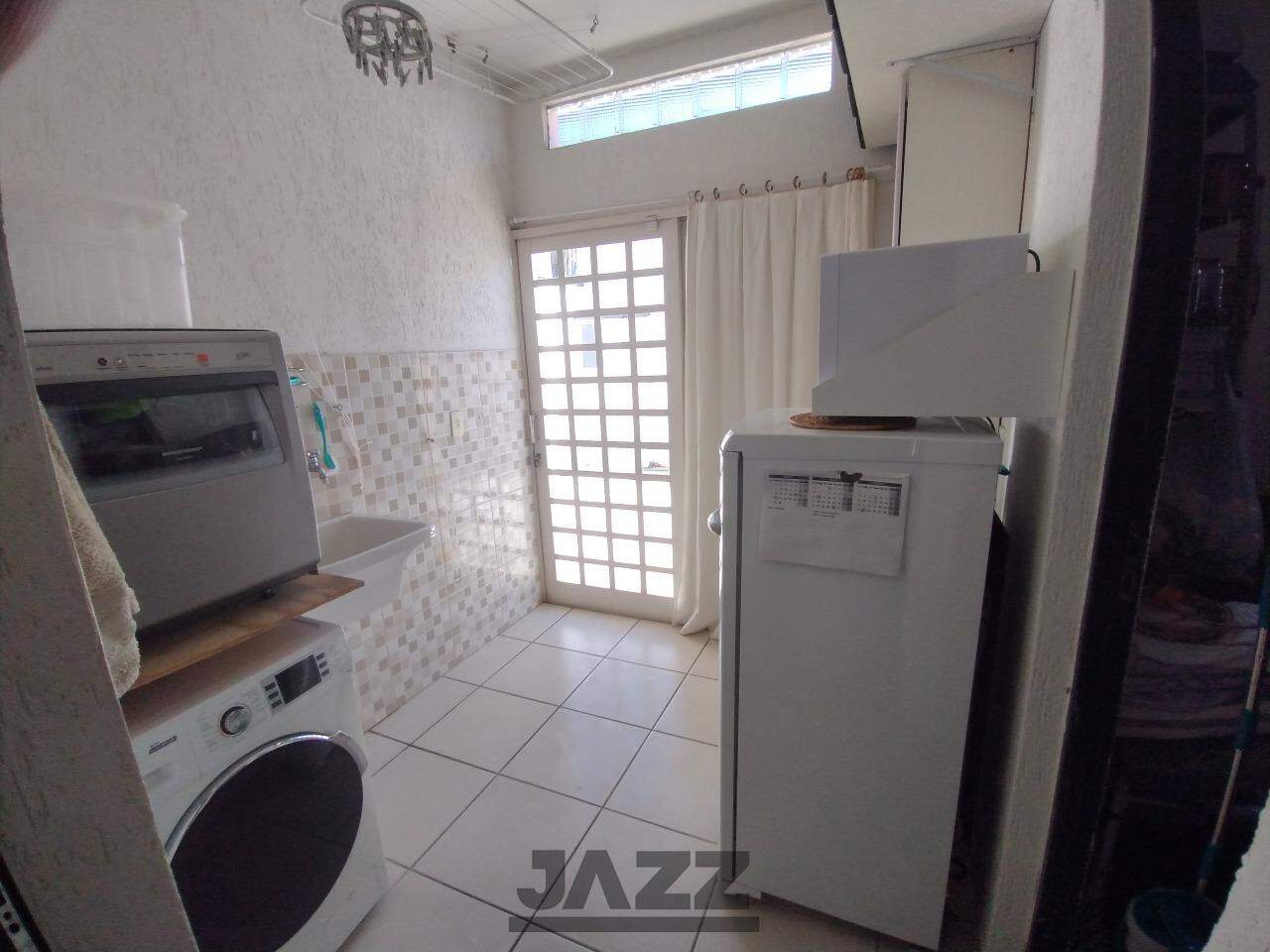 Casa à venda com 4 quartos, 202m² - Foto 12