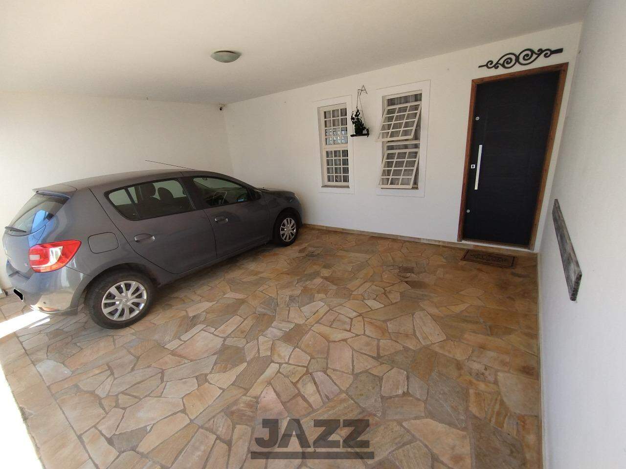 Casa à venda com 4 quartos, 202m² - Foto 49