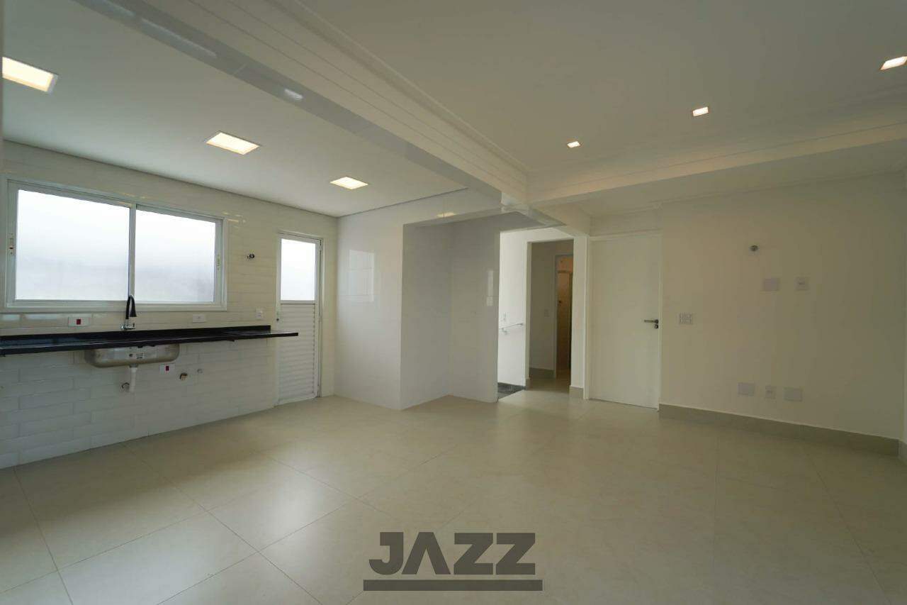 Cobertura à venda com 3 quartos, 145m² - Foto 14