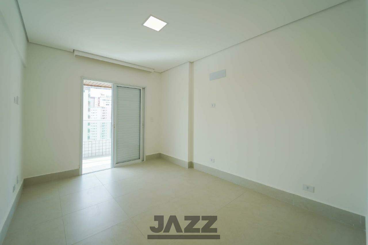 Cobertura à venda com 3 quartos, 145m² - Foto 19