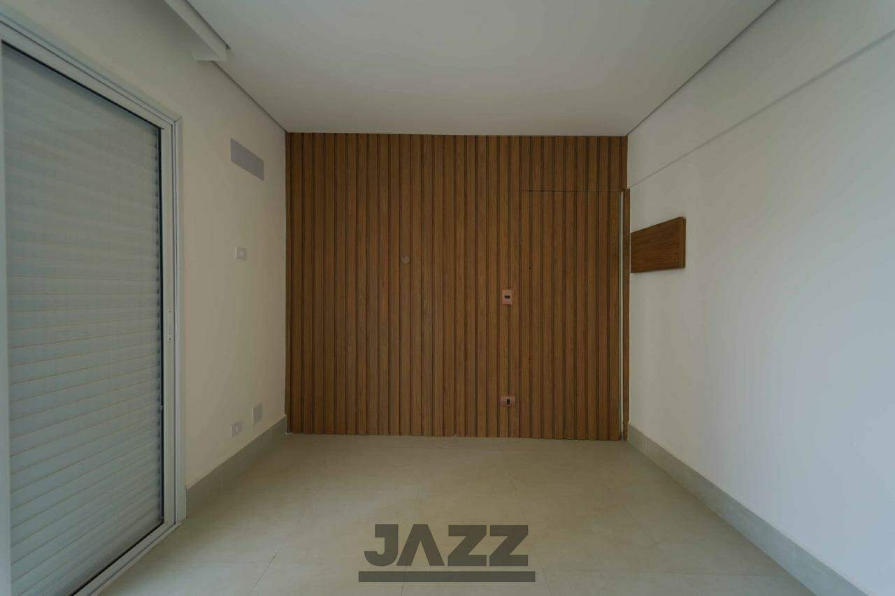 Cobertura à venda com 3 quartos, 145m² - Foto 12