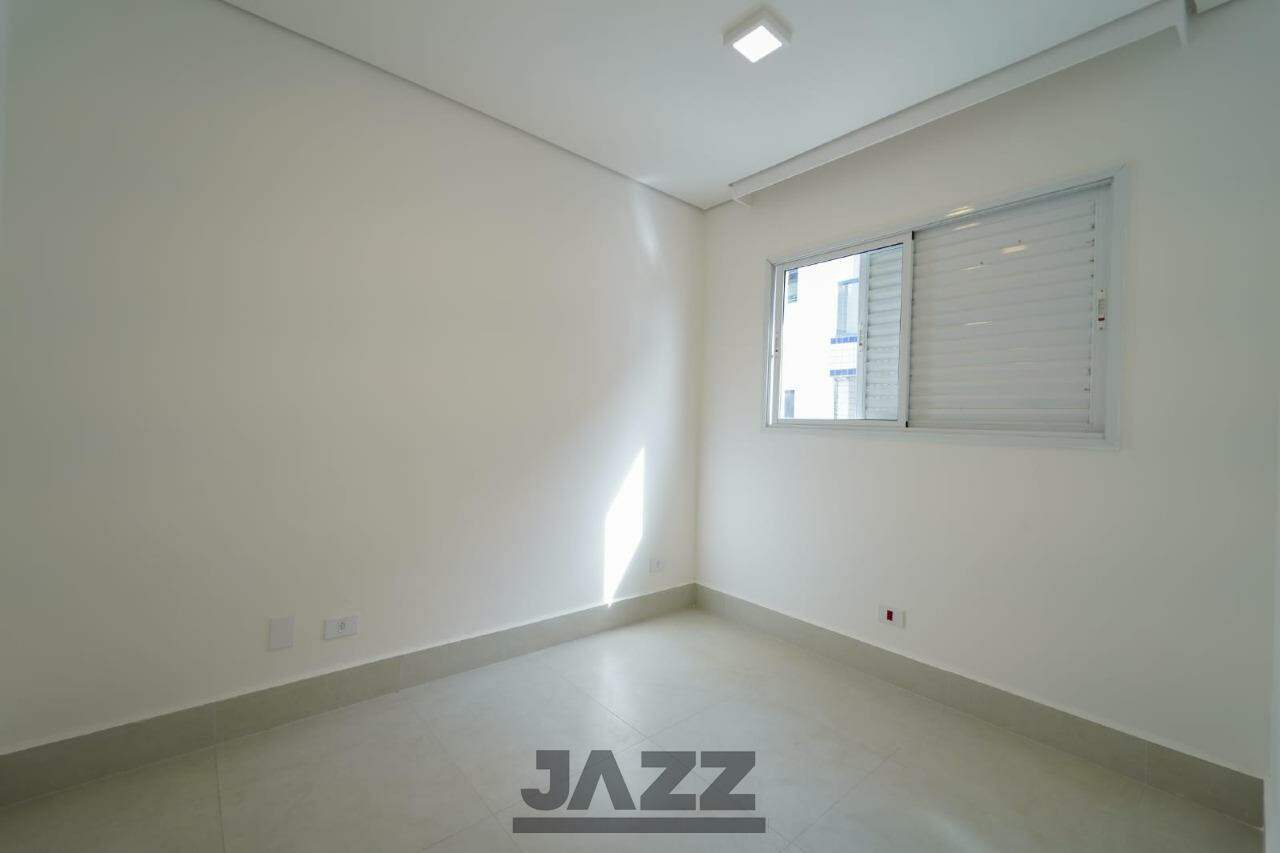 Cobertura à venda com 3 quartos, 145m² - Foto 27