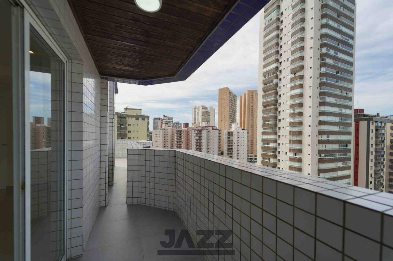 Cobertura à venda com 3 quartos, 145m² - Foto 6