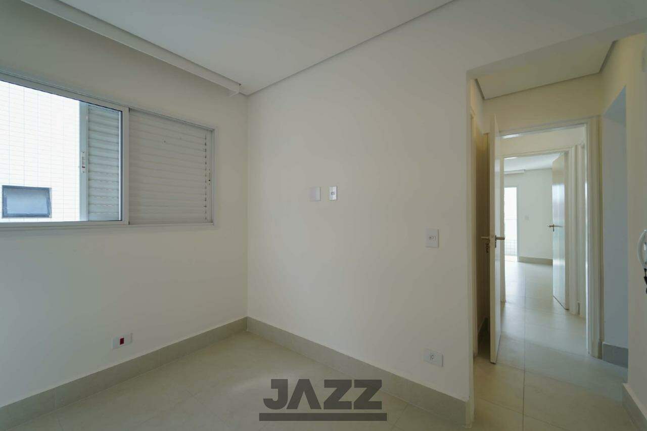 Cobertura à venda com 3 quartos, 145m² - Foto 18