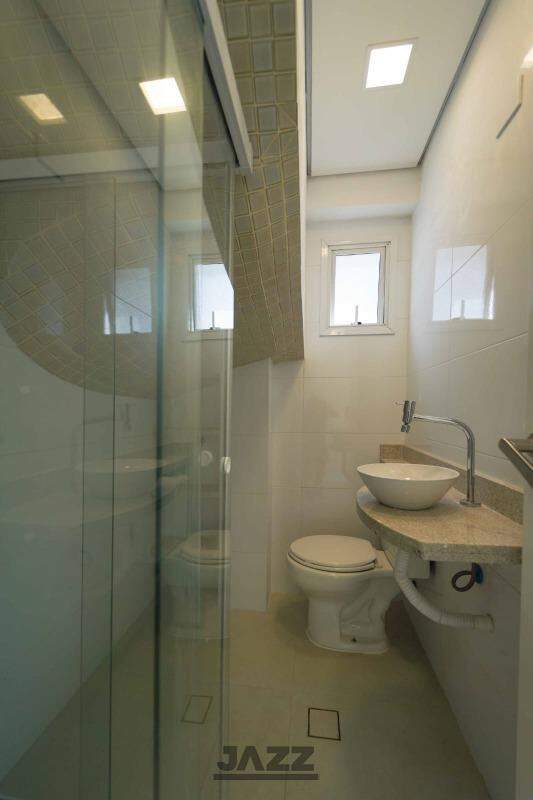 Cobertura à venda com 3 quartos, 145m² - Foto 21