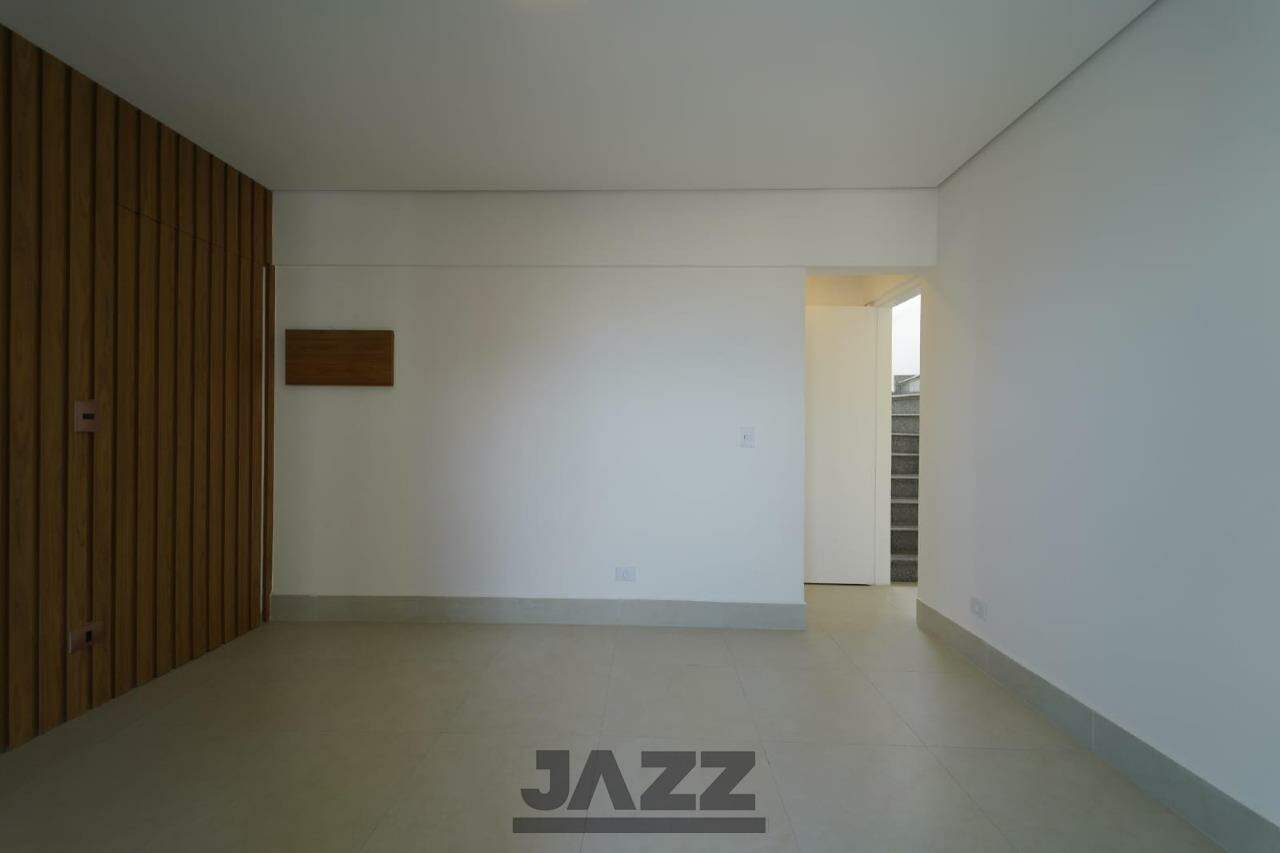 Cobertura à venda com 3 quartos, 145m² - Foto 11