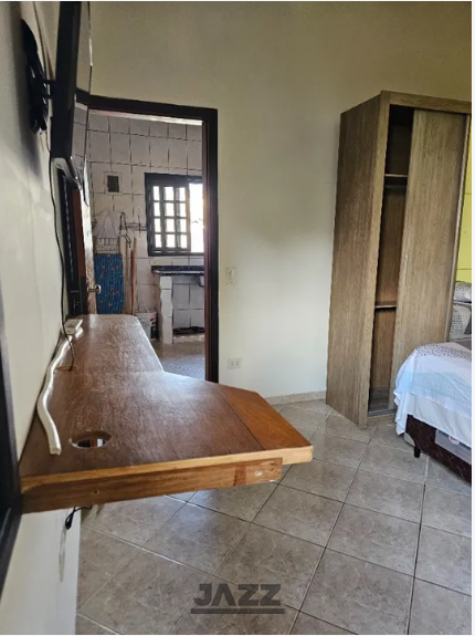 Casa de Condomínio à venda com 1 quarto, 80m² - Foto 10