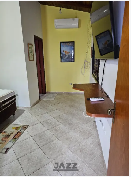 Casa de Condomínio à venda com 1 quarto, 80m² - Foto 17