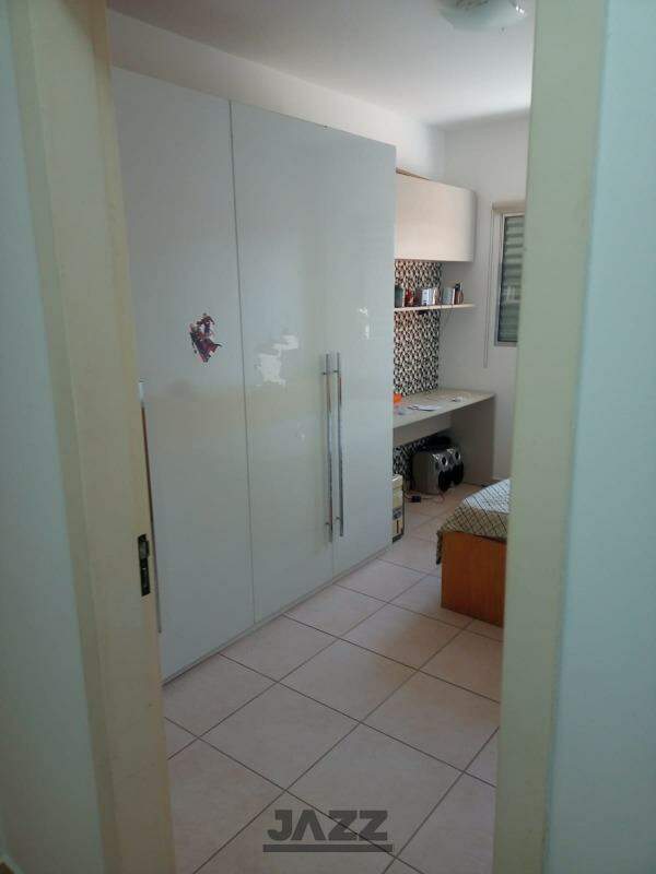 Casa à venda com 2 quartos, 83m² - Foto 15