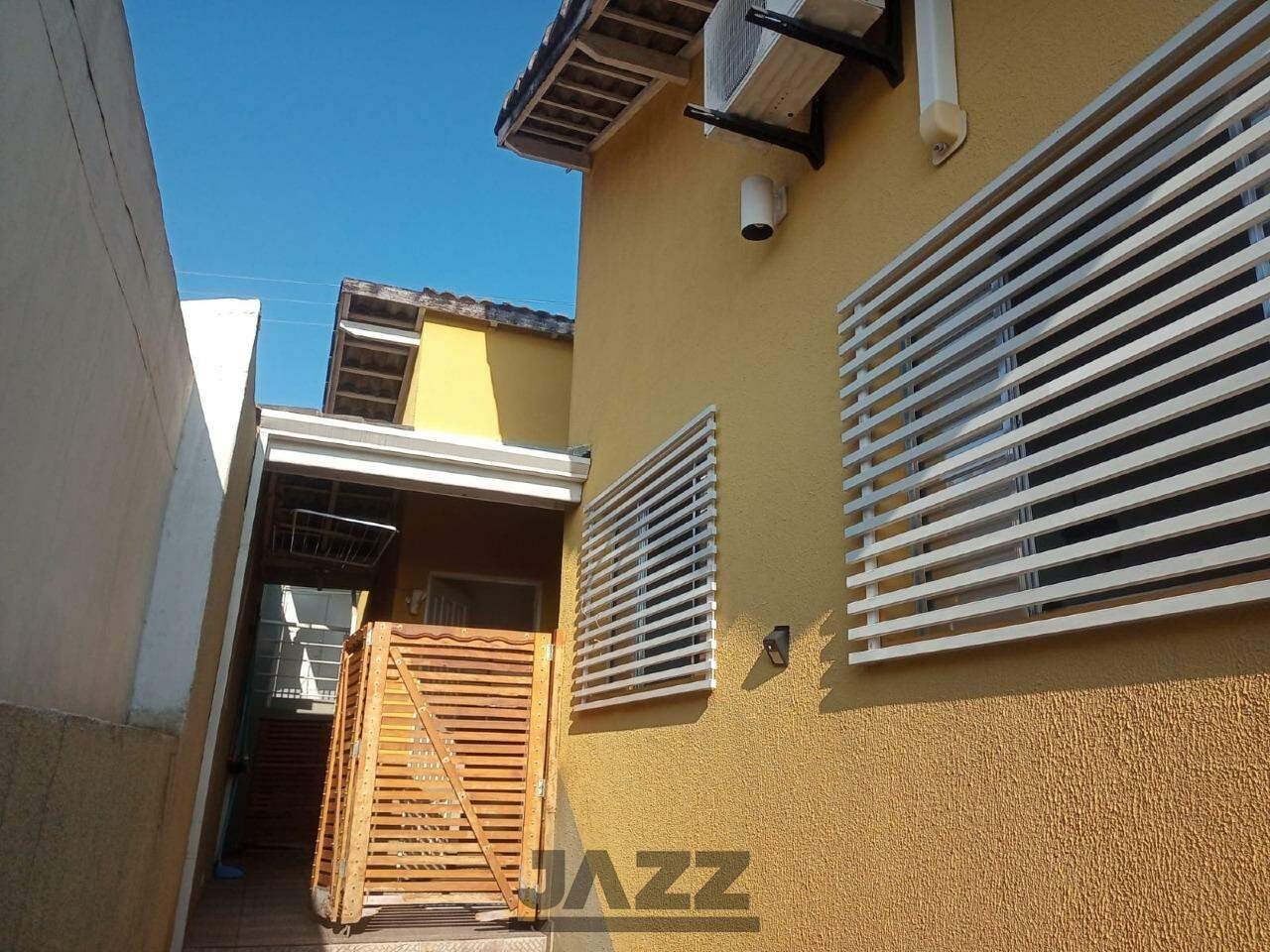 Casa à venda com 2 quartos, 83m² - Foto 26