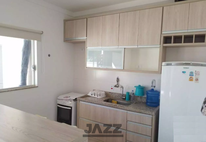 Casa à venda com 2 quartos, 85m² - Foto 9