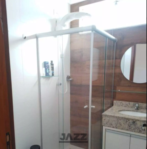 Casa à venda com 2 quartos, 85m² - Foto 17