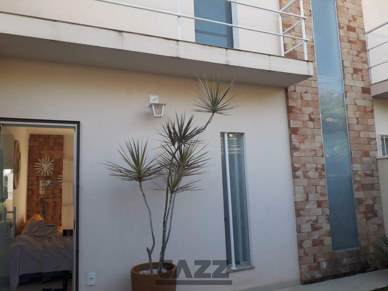 Casa à venda com 2 quartos, 85m² - Foto 6