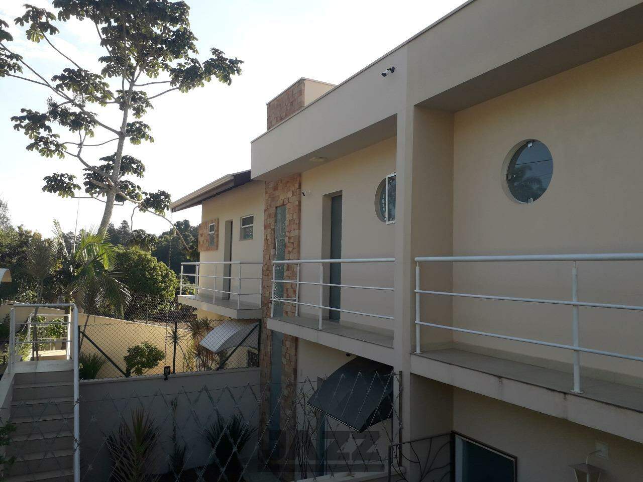 Casa à venda com 2 quartos, 85m² - Foto 21