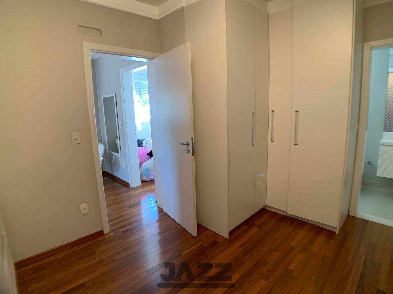 Casa de Condomínio para alugar com 3 quartos, 261m² - Foto 53