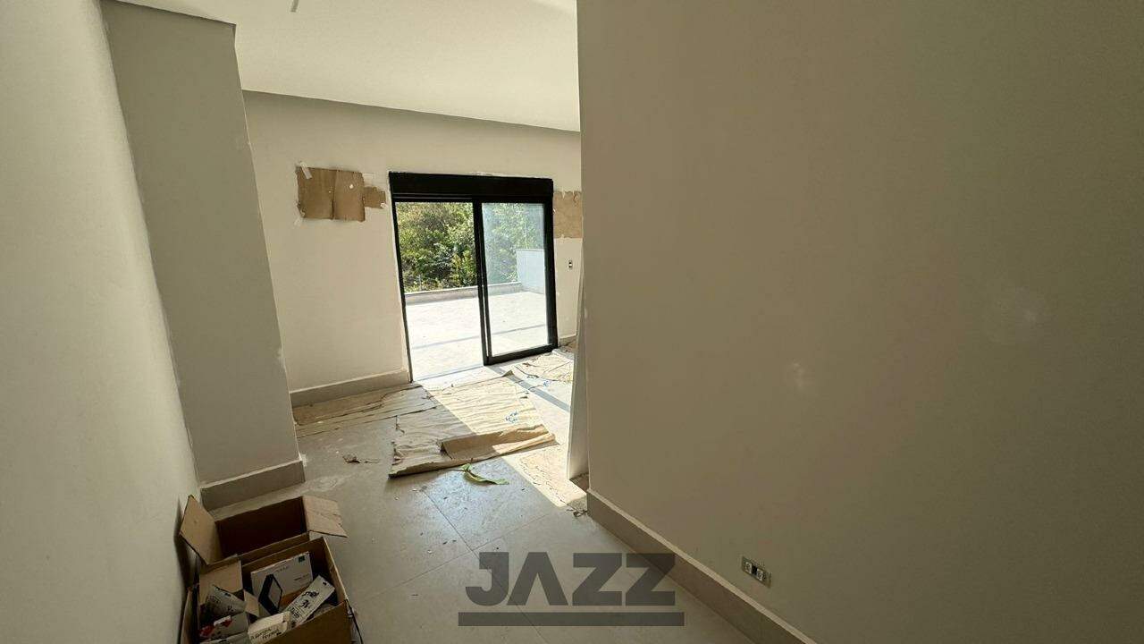 Casa de Condomínio à venda com 3 quartos, 196m² - Foto 13