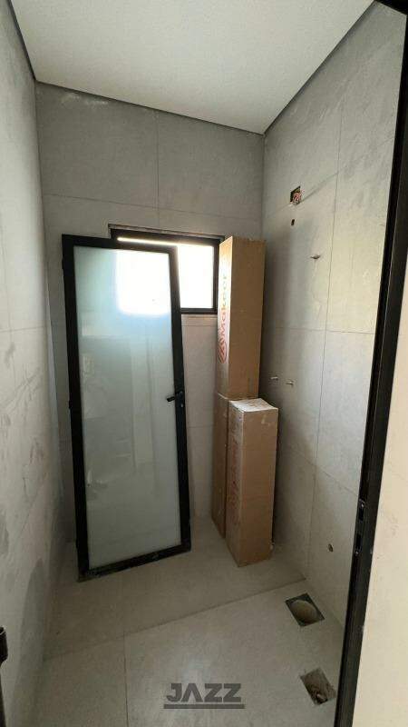 Casa de Condomínio à venda com 3 quartos, 196m² - Foto 23