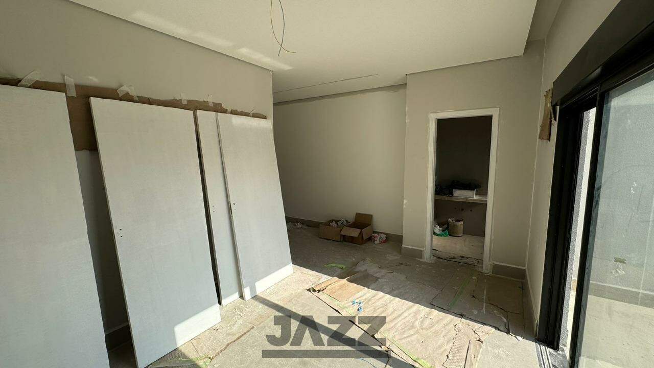 Casa de Condomínio à venda com 3 quartos, 196m² - Foto 16