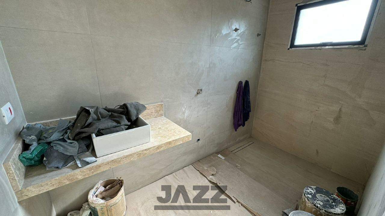 Casa de Condomínio à venda com 3 quartos, 196m² - Foto 21