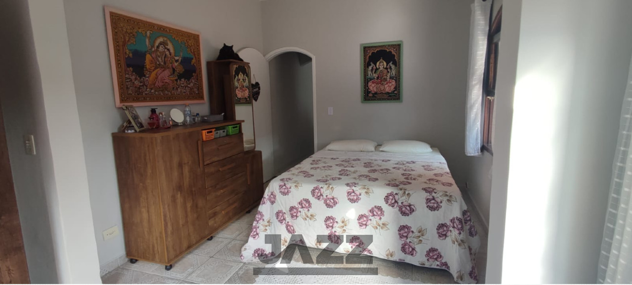 Casa à venda com 3 quartos, 148m² - Foto 22